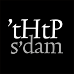 Stichting 'THuis Te Poort