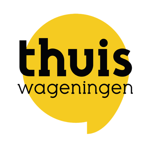 Stichting Thuis Wageningen