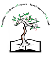 Stichting Thuisfront Vertaalwerk