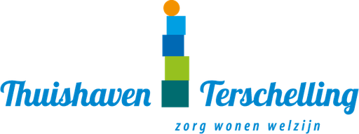 Stichting Thuishaven Terschelling