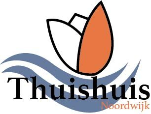 Stichting Thuishuis Noordwijk