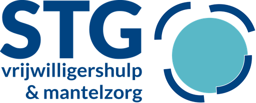 Stichting Thuiszorg Gehandicapten