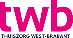 Stichting Thuiszorg West- Brabant