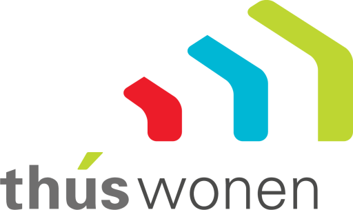 Stichting Thus Wonen