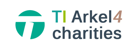 Stichting Ti Arkel.4. Charities
