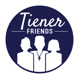Stichting "Tienerfriends"