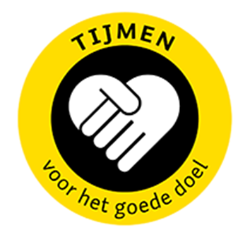 Stichting Tijmen- Voor Het Goede Doel