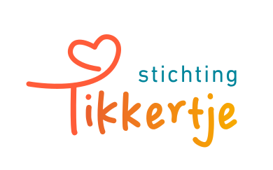 Stichting Tikkertje