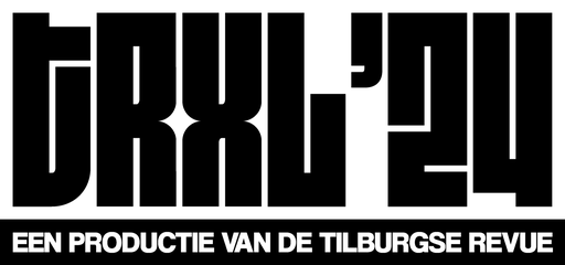 Stichting Tilburgse Revue