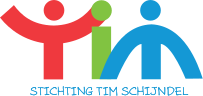 Stichting Tim Schijndel