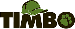 Stichting Timbo Afrika