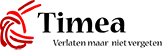 Stichting Timea
