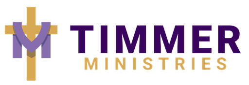 Stichting Timmer Ministries
