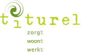 Stichting Titurel
