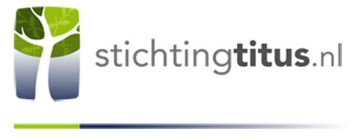 Stichting Titus