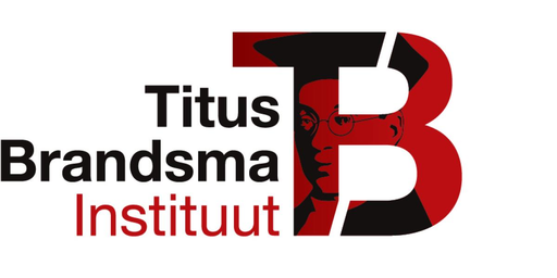 Stichting Titus Brandsma Instituut