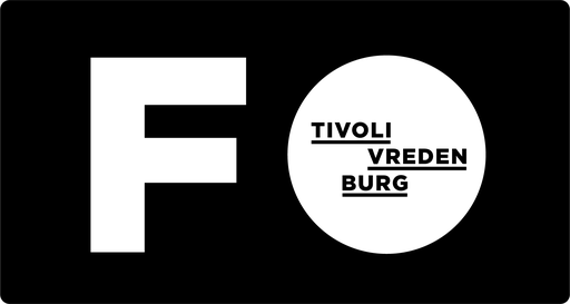 Stichting Tivolivredenburg Fonds