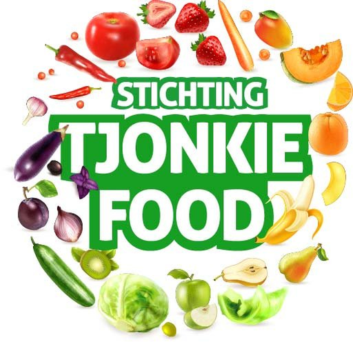 Stichting Tjonkiefood