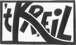Stichting 'TKreil