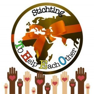 Stichting To Help Each Other