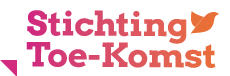 Stichting Toe_komst