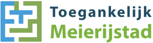 Stichting Toegankelijk Meierijstad