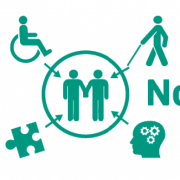 Stichting Toegankelijk Noordenveld Voor Iedereen