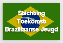 Stichting Toekomst Braziliaanse Jeugd