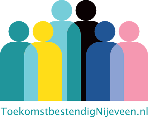 Stichting Toekomstbestendig Nijeveen