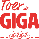 Stichting Toer De Giga
