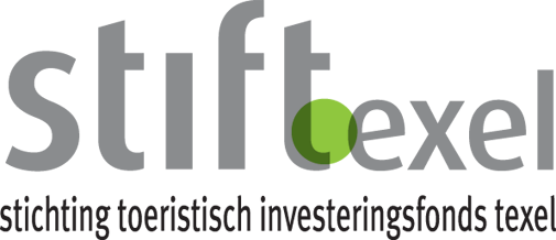 Stichting Toeristisch Investerings Fonds Texel (Stift)