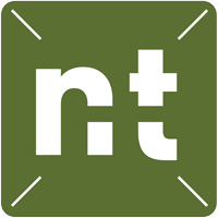 Stichting Toeristische Ontsluiting Erfgoed Nederland