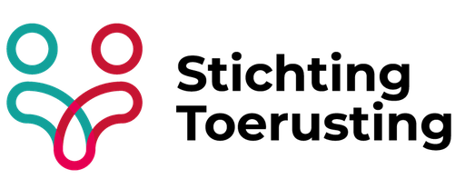 Stichting Toerusting