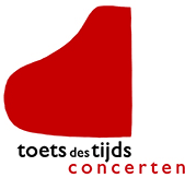 Stichting Toets Des Tijds