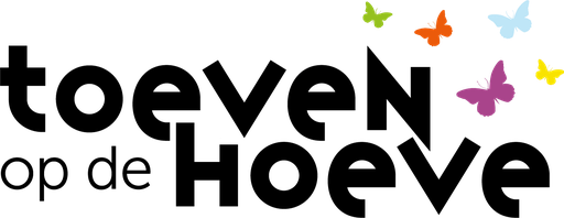 Stichting Toeven Op De Hoeve