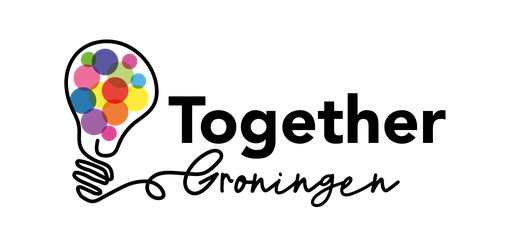 Stichting Together Huiswerk