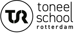 Stichting Toneel Vakschool Rotterdam