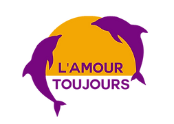 Stichting Toneelgezelschap L 'Amour Toujours