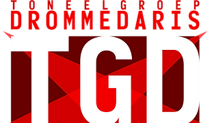 Stichting Toneelgroep De Drommedaris
