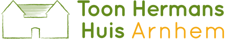 Stichting Toon Hermans Huis Arnhem