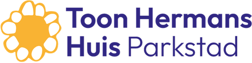 Stichting Toon Hermans Huis Parkstad