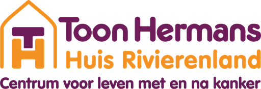 Stichting Toon Hermans Huis Rivierenland