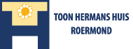 Stichting Toon Hermans Huis Roermond