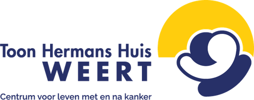 Stichting Toon Hermans Huis Weert
