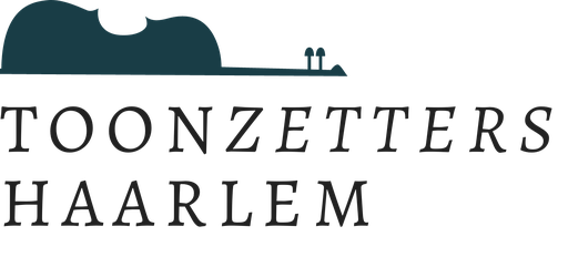 Stichting Toonzetters Haarlem