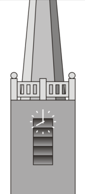 Stichting Torenmuziek Moordrecht