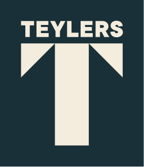 Stichting Tot Beheer En Instandhou- Ding Van Teylers Museum