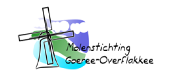 Stichting Tot Behoud Der Molens Op Goeree- Overflakkee
