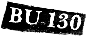 Stichting Tot Behoud Van De Bu130