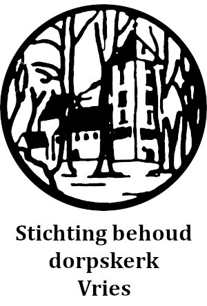 Stichting Tot Behoud Van De Dorpskerk Te Vries